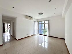 Riverdale Residence (D9), Apartment #506710621